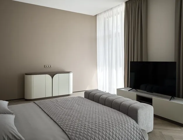 дом  в КП Санни Хиллс (Sunny Hills), 20 км от МКАД