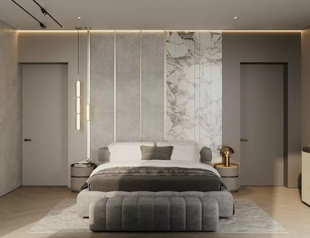 дом  в КП Санни Хиллс (Sunny Hills), 20 км от МКАД