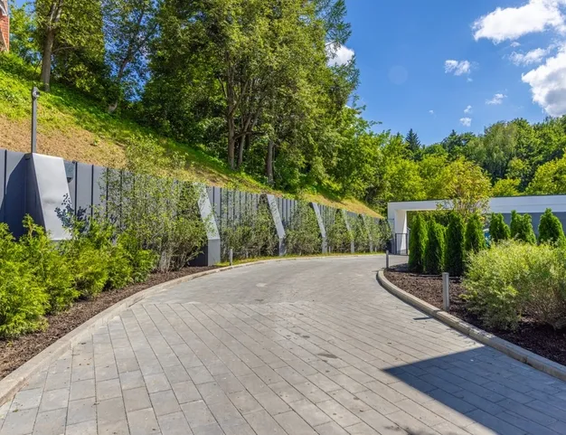 дом  в КП Санни Хиллс (Sunny Hills), 20 км от МКАД