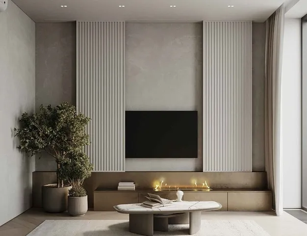 дом  в КП Санни Хиллс (Sunny Hills), 20 км от МКАД