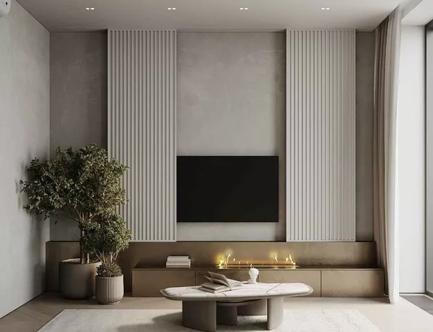 дом  в КП Санни Хиллс (Sunny Hills), 20 км от МКАД