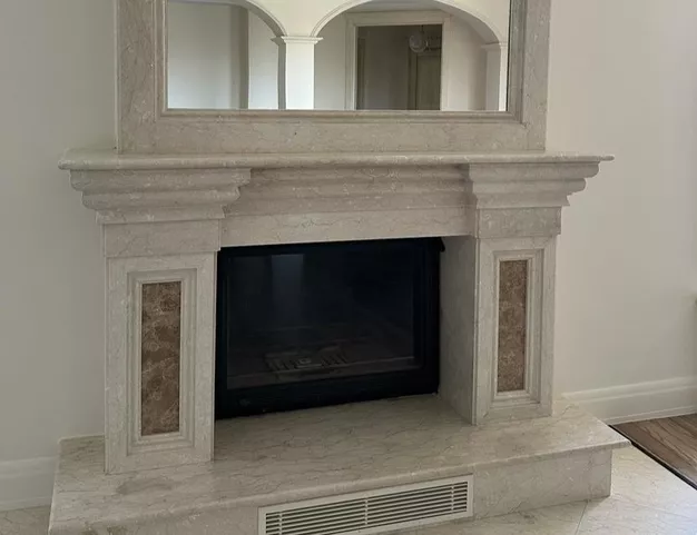 квартира  в КП Агаларов Эстейт, 23 км от МКАД