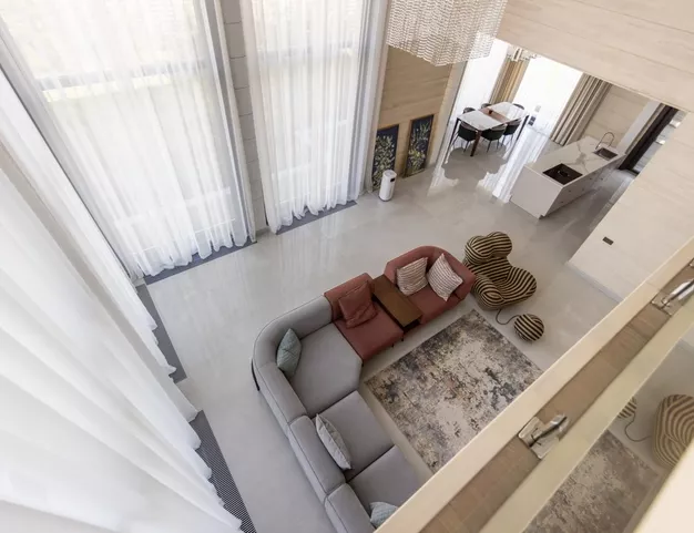 дом  в КП Онегино, 25 км от МКАД