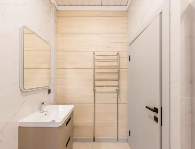 дом  в КП Онегино, 25 км от МКАД