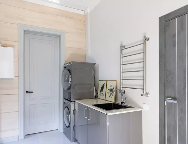 дом  в КП Онегино, 25 км от МКАД