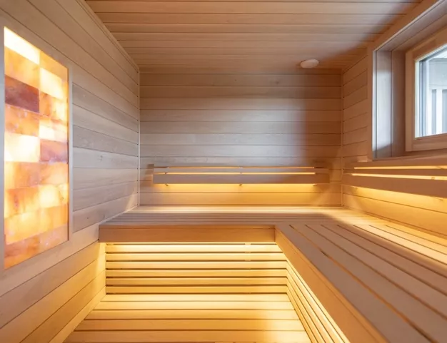 дом  в КП Онегино, 25 км от МКАД