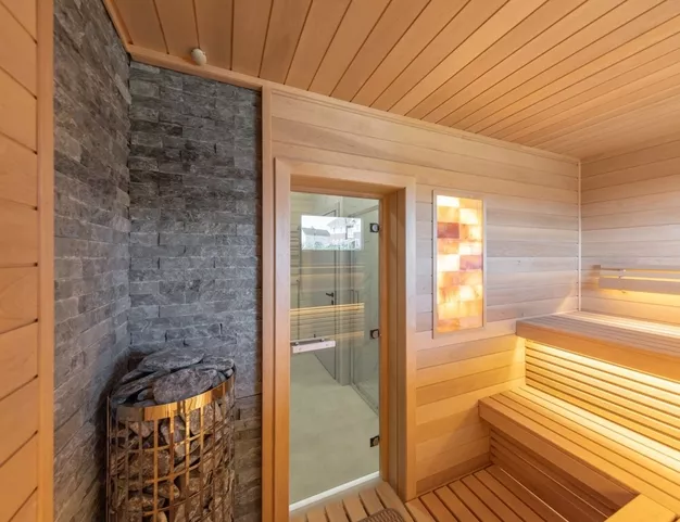 дом  в КП Онегино, 25 км от МКАД