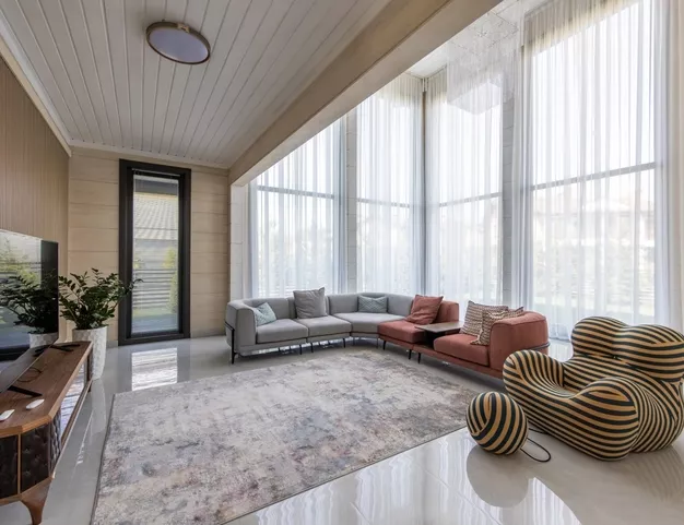 дом  в КП Онегино, 25 км от МКАД