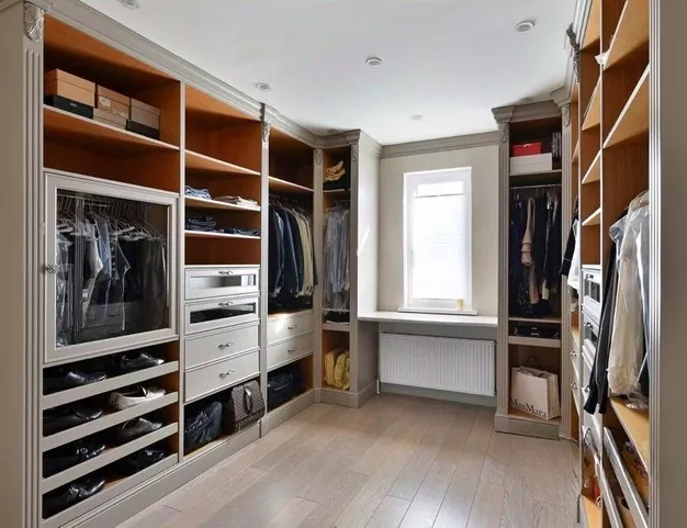 дом  в КП Княжье Озеро, 23 км от МКАД