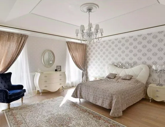 дом  в КП Княжье Озеро, 23 км от МКАД