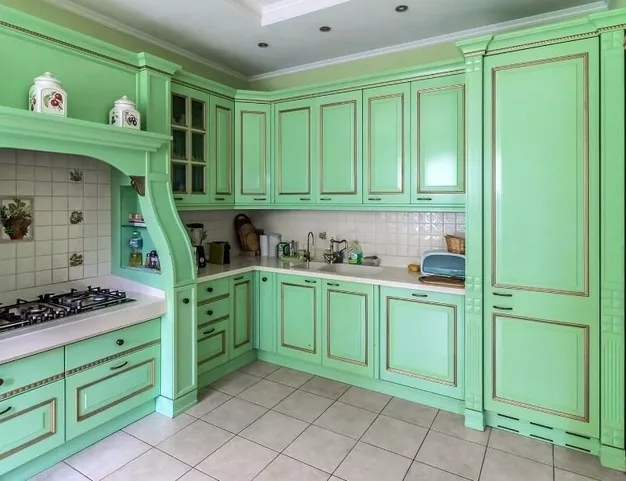 дом  в КП Лапино-Град, 18 км от МКАД