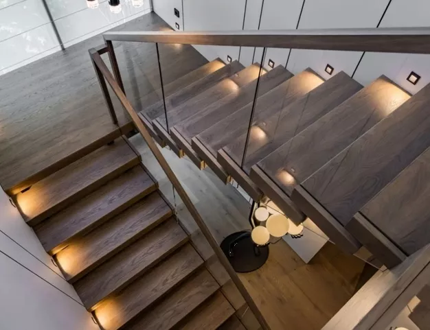 дом  в КП Ренессанс Парк, 19 км от МКАД