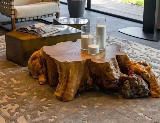 дом  в КП Gorki Lake (Горки Лэйк), 24 км от МКАД