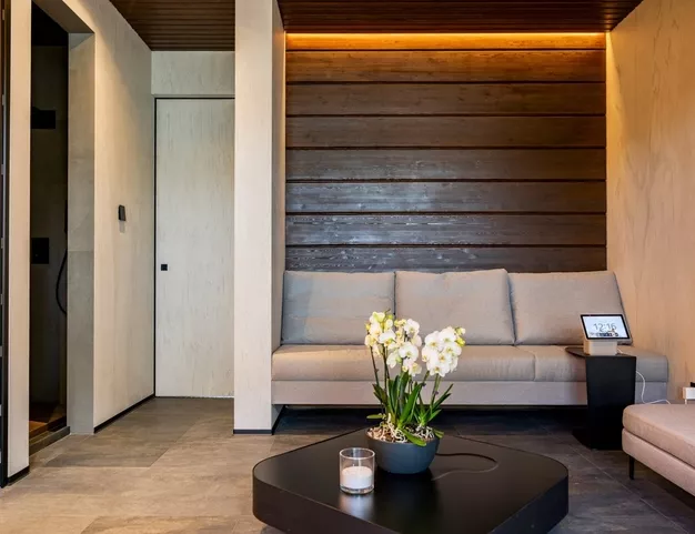 дом  в КП Gorki Lake (Горки Лэйк), 24 км от МКАД