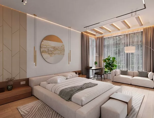 дом  в КП Никологорское, 24 км от МКАД