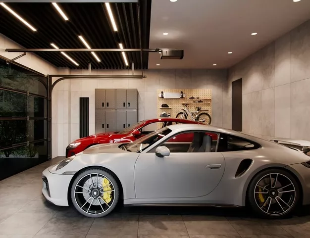 дом  в КП Никологорское, 24 км от МКАД