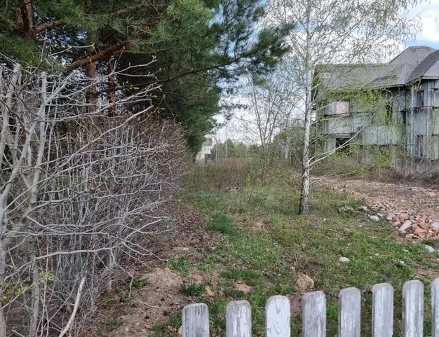 дом  в КП Онегино, 25 км от МКАД