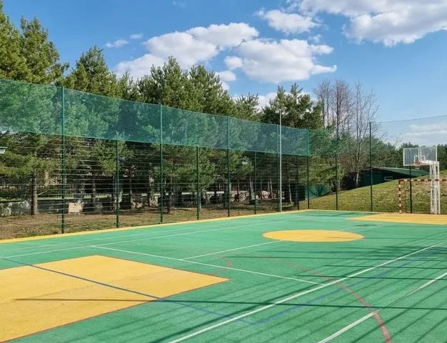 дом  в КП Онегино, 25 км от МКАД