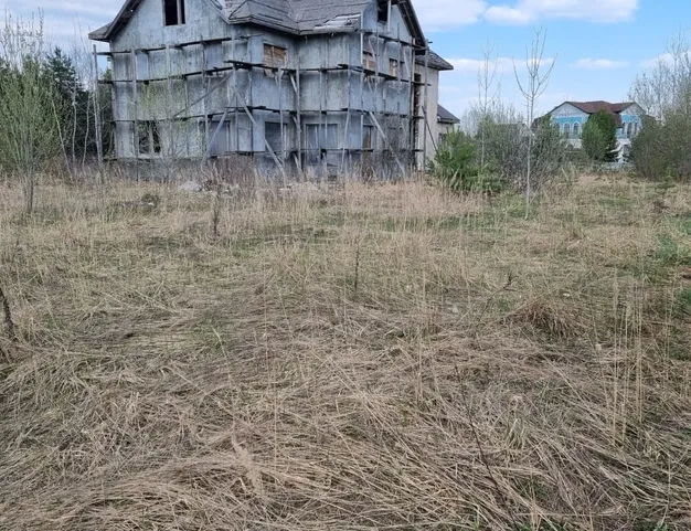 дом  в КП Онегино, 25 км от МКАД