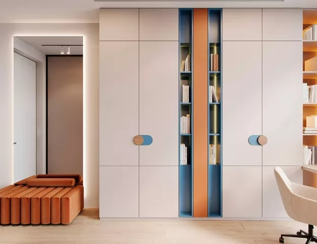 дом  в КП Никологорское, 24 км от МКАД