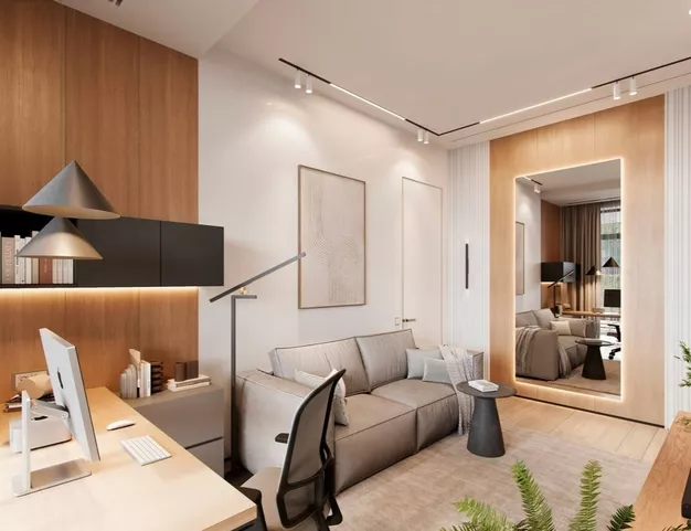 дом  в КП Никологорское, 24 км от МКАД