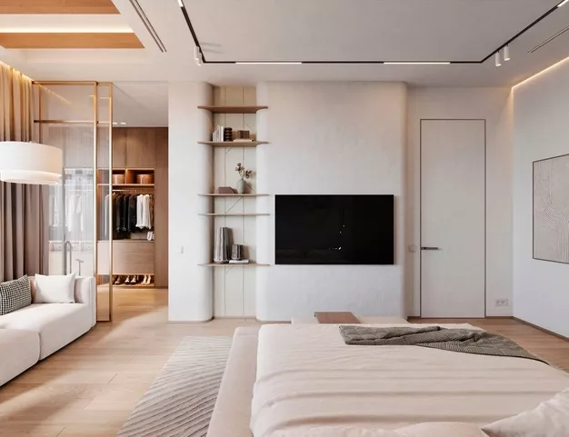 дом  в КП Никологорское, 24 км от МКАД