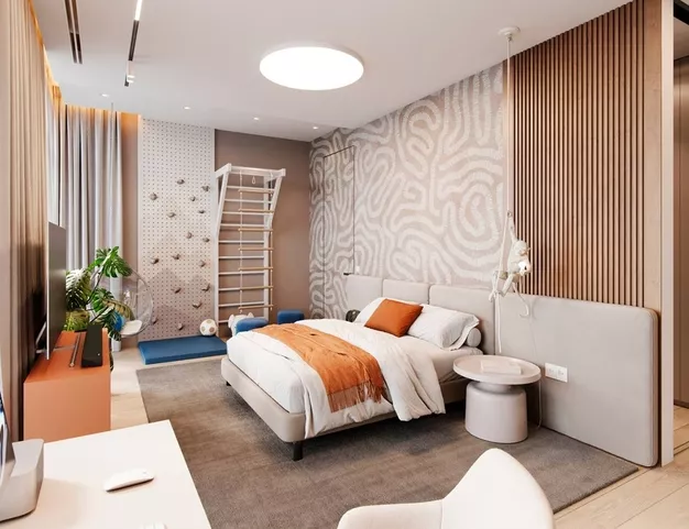 дом  в КП Никологорское, 24 км от МКАД