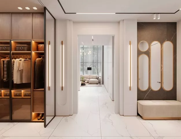 дом  в КП Никологорское, 24 км от МКАД