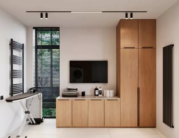 дом  в КП Никологорское, 24 км от МКАД