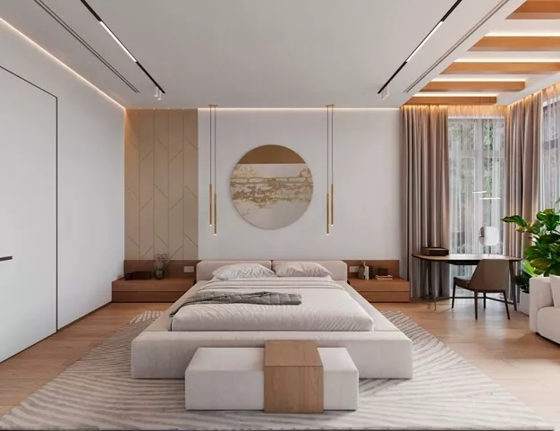 дом  в КП Никологорское, 24 км от МКАД