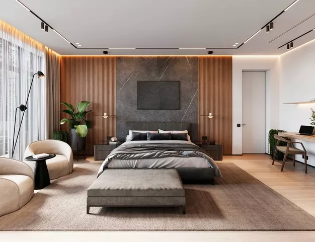 дом  в КП Никологорское, 24 км от МКАД