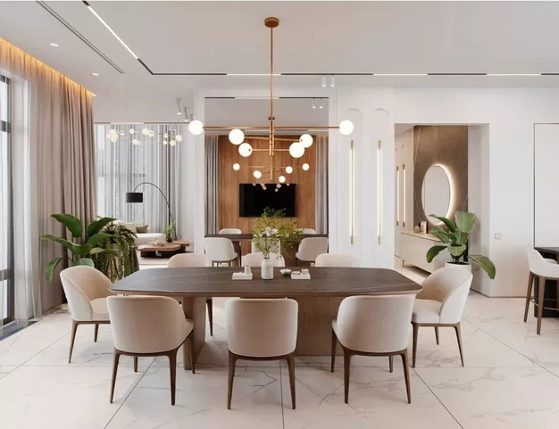 дом  в КП Никологорское, 24 км от МКАД