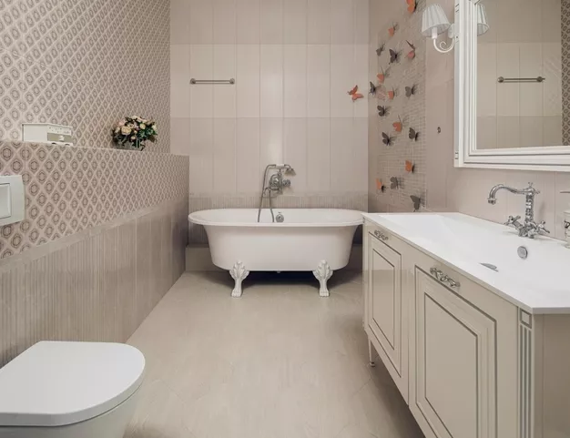 дом  в КП Ричмонд, 24 км от МКАД