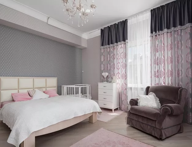 дом  в КП Ричмонд, 24 км от МКАД