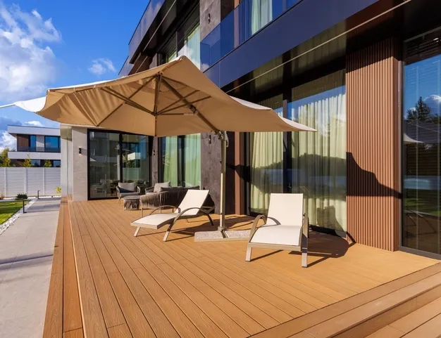 дом  в КП Райт Хиллс, 18 км от МКАД