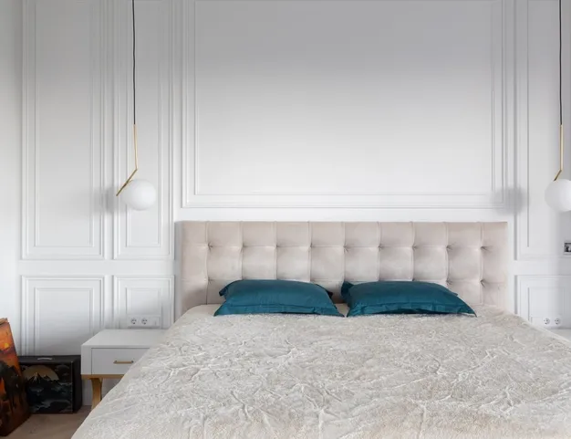 дом  в КП Николина Поляна, 20 км от МКАД