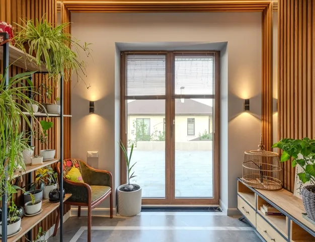 дом  в КП Николина Поляна, 20 км от МКАД