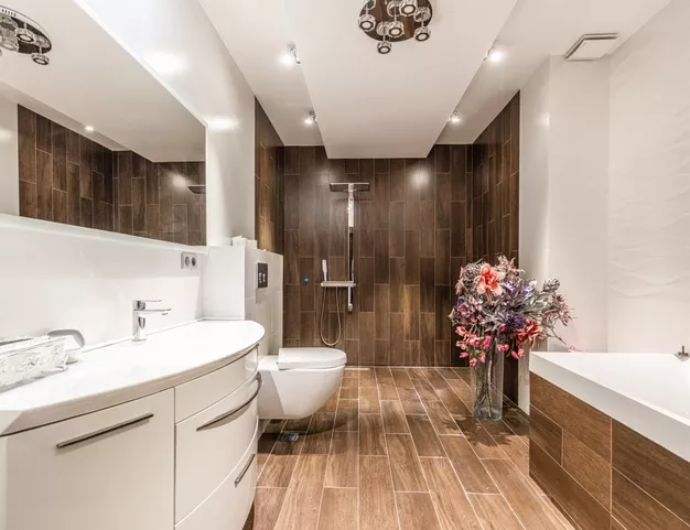 дом  в КП Большое Сареево, 16 км от МКАД