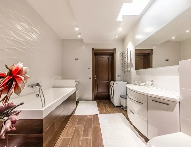 дом  в КП Большое Сареево, 16 км от МКАД