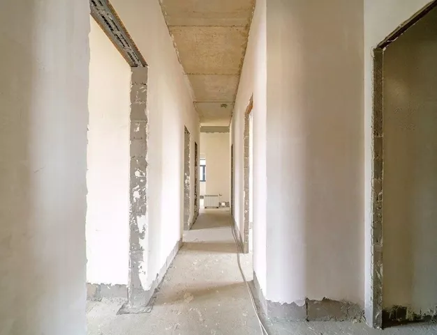 дом  в КП Никологорские дачи, 23 км от МКАД