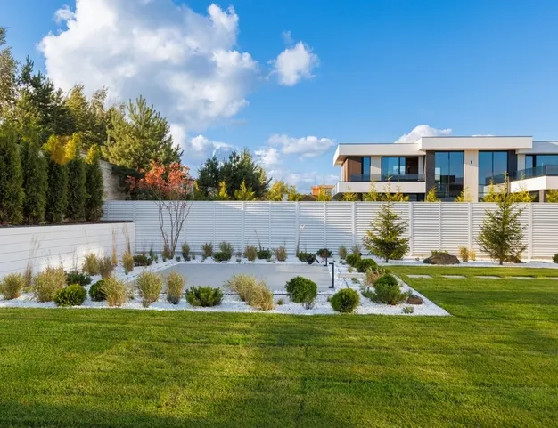 дом  в КП Райт Хиллс, 18 км от МКАД