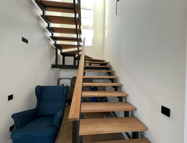 дом  в КП Павловы Озера, 14 км от МКАД