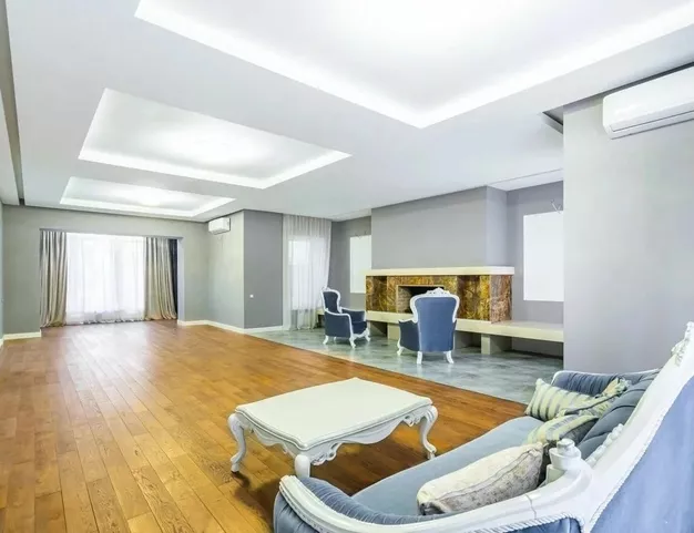 таунхаус  в КП Азарово Южное, 23 км от МКАД