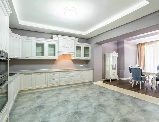 таунхаус  в КП Азарово Южное, 23 км от МКАД