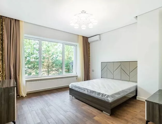 таунхаус  в КП Азарово Южное, 23 км от МКАД