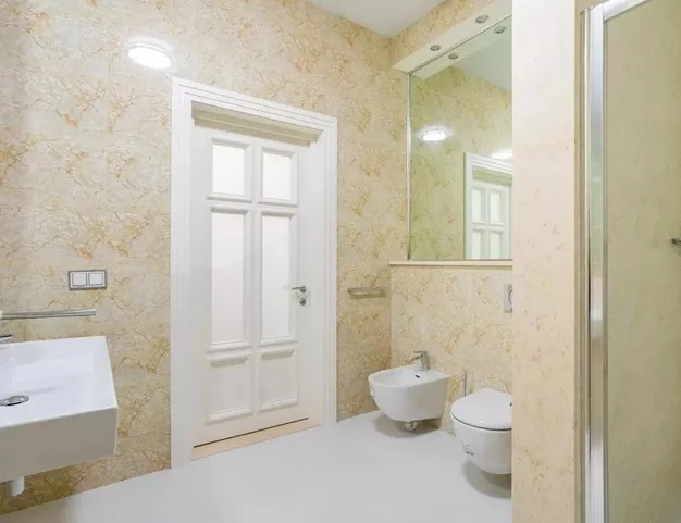 таунхаус  в КП Азарово Южное, 23 км от МКАД