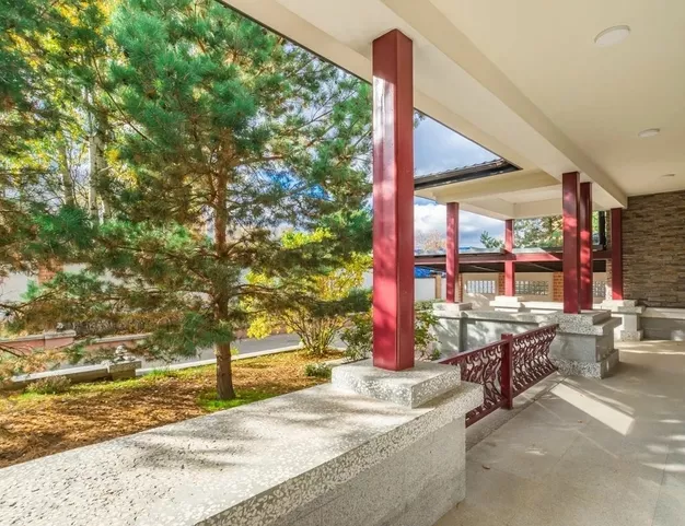 таунхаус  в КП Азарово Южное, 23 км от МКАД