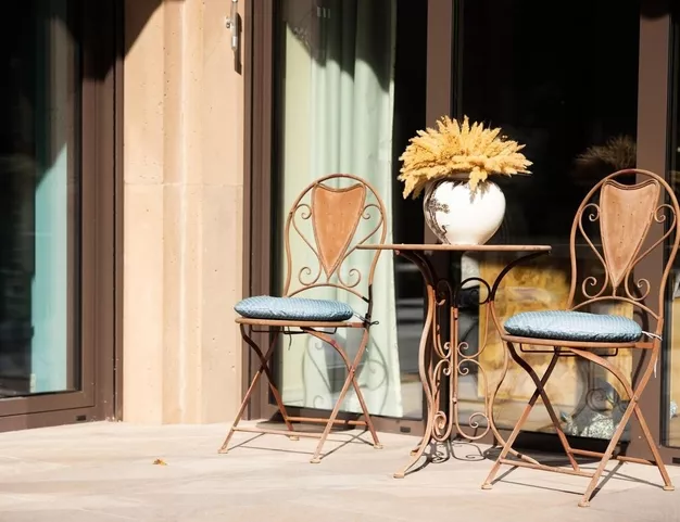 дом  в КП Графские Пруды, 22 км от МКАД