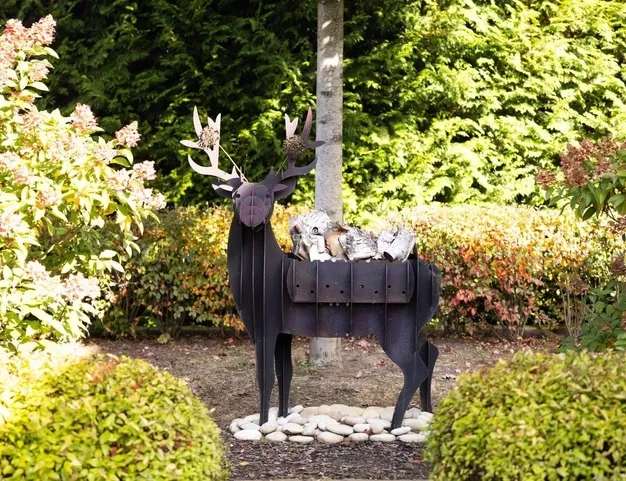 дом  в КП Графские Пруды, 22 км от МКАД