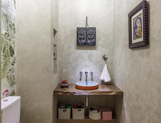 дом  в КП Графские Пруды, 22 км от МКАД